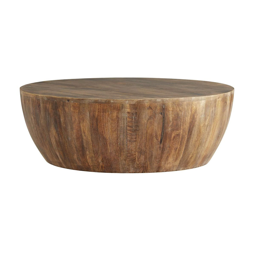 Shop Cypress Coffee Table from Austin Avenue on Openhaus