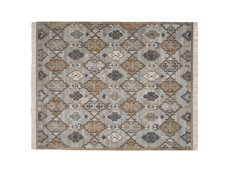 Shop Everly Area Rug from Austin Avenue on Openhaus