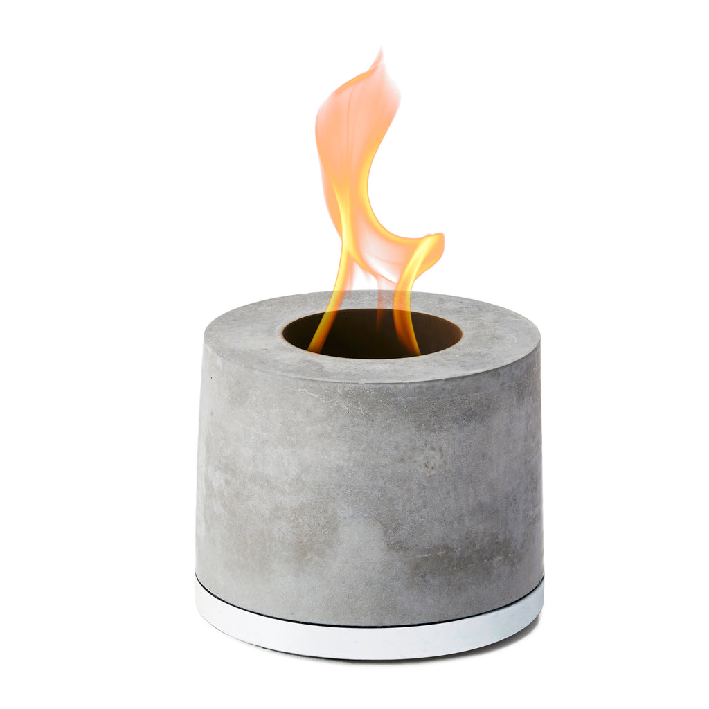 Shop Haus Flame from Austin Avenue on Openhaus