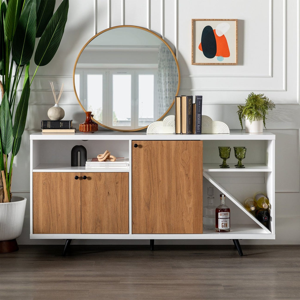 Shop Roxin Console from Austin Avenue on Openhaus