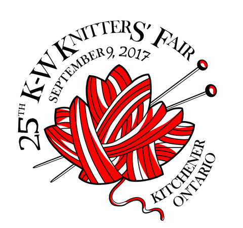 KW Knitters Fair