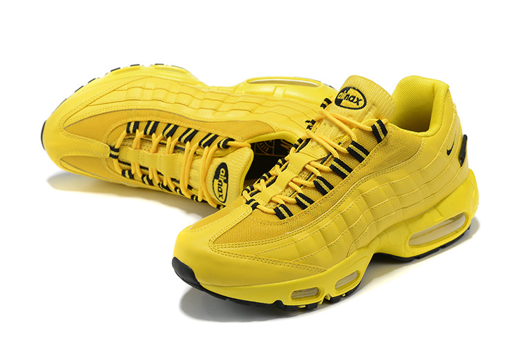 nike air max 95 taxi