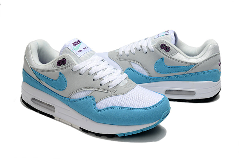 nike air max 1 light blue fury