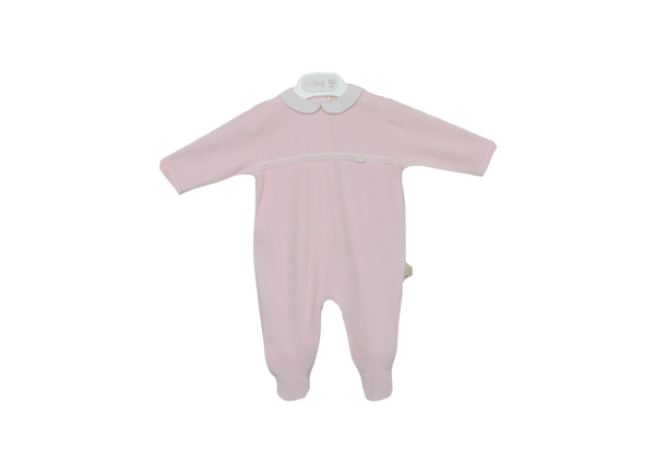 0 Month 1 Month 3 Months 6 Months Login / Join / 0 / £0.00 Spring Summer 2022 A Dee Brands A Dee Andanines Shoes Aurea Knitwear Baby Balloon Chic Billieblush Blues Baby Coccode Dolce Petit Deolinda DKNY Eva Happy Calegi Julianna Kidiwi ...