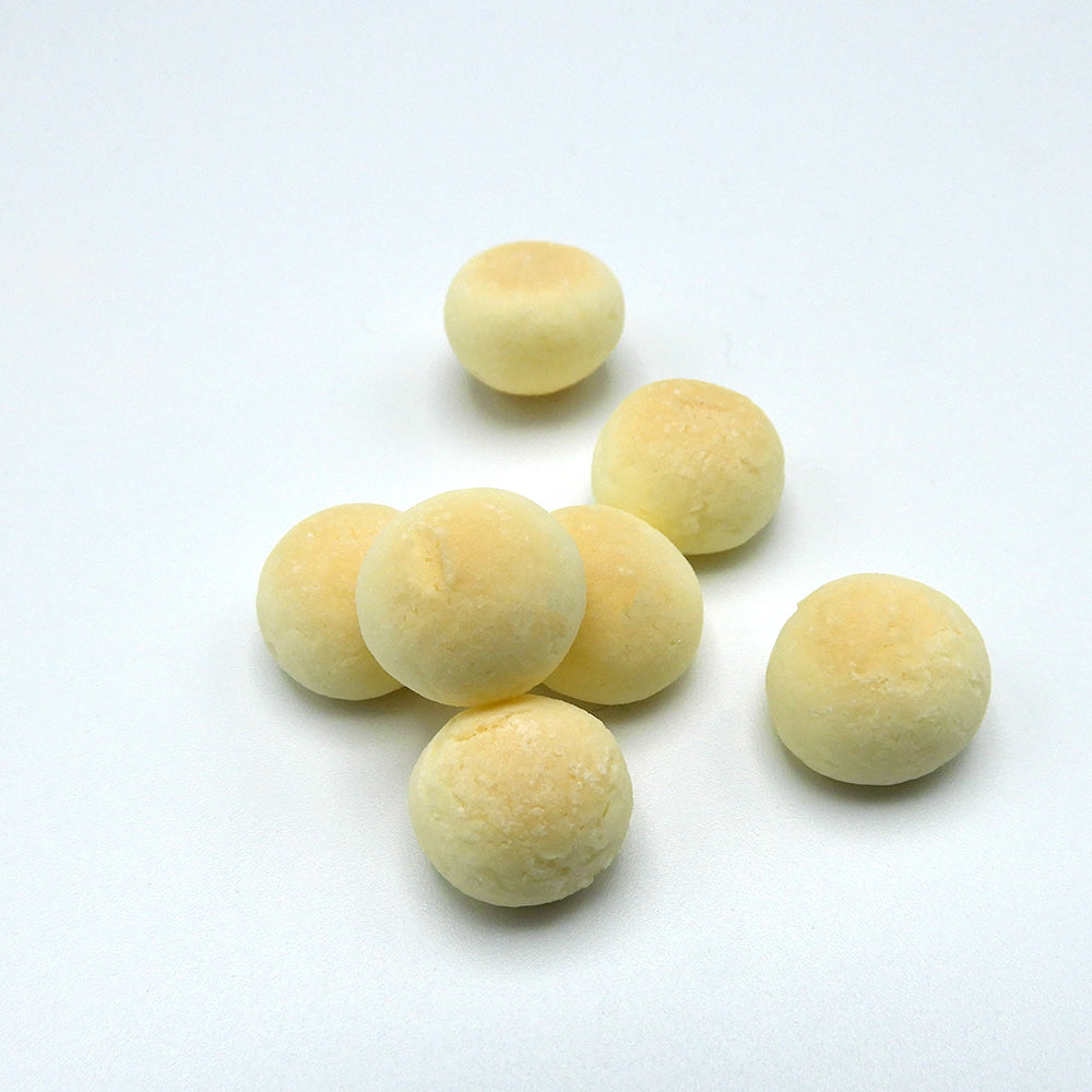 森のたまご 卵黄ボーロ(たまごボーロ)75g×10袋 ［栄養機能食品］ 田中屋製菓 – JAPAN-BRAND FUN