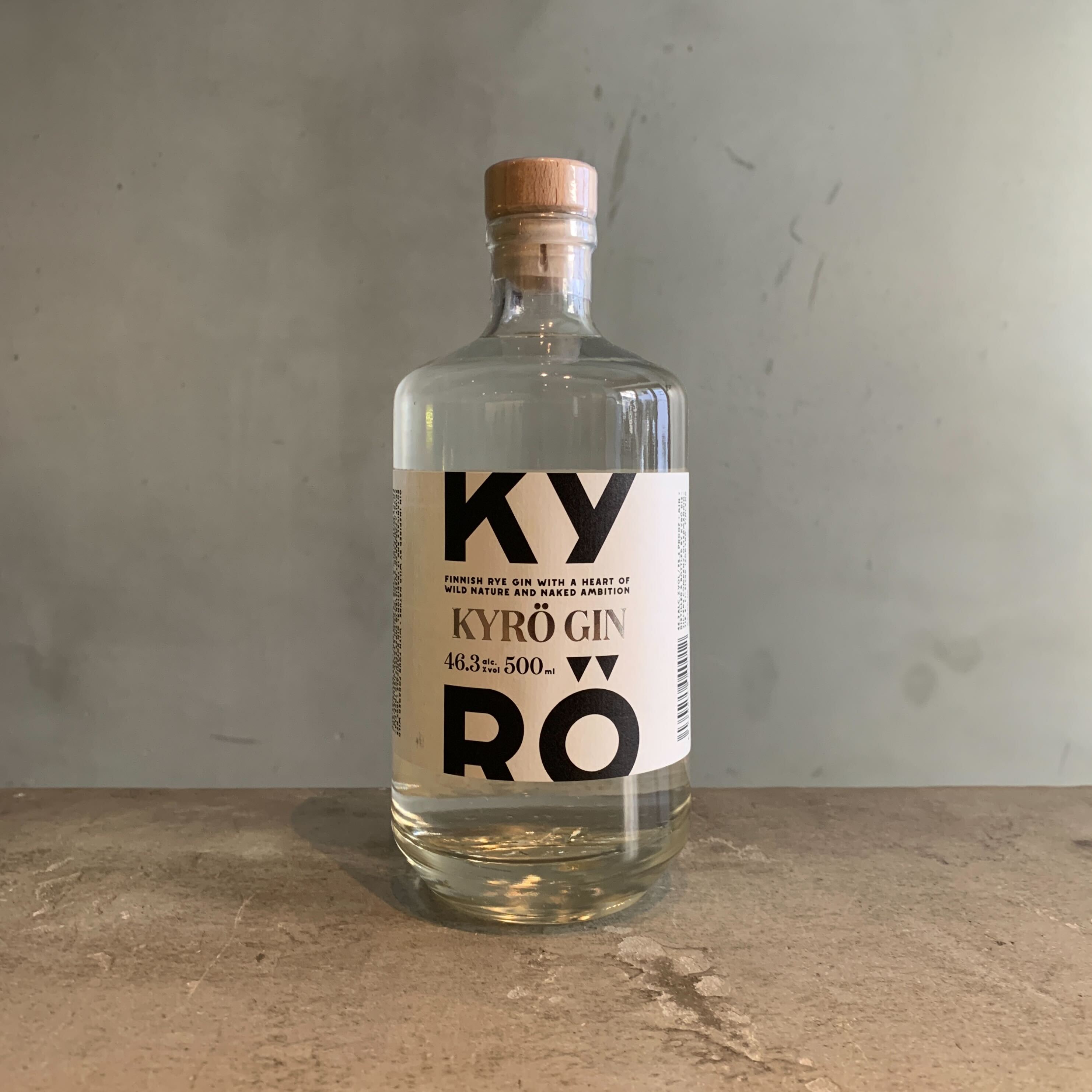 【海外限定】 キュロ ジン KYRO GIN 旧ナプエ NAPUE velvetcircusibiza.com