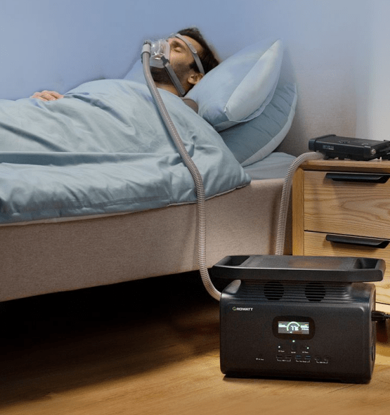 traveling-with-a-cpap-machine-top-10-tips-and-checklist-growatt