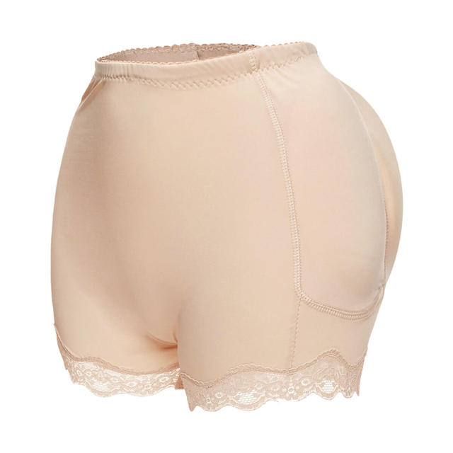 Depot Deluxe™ Waist Trainer Shapewear
