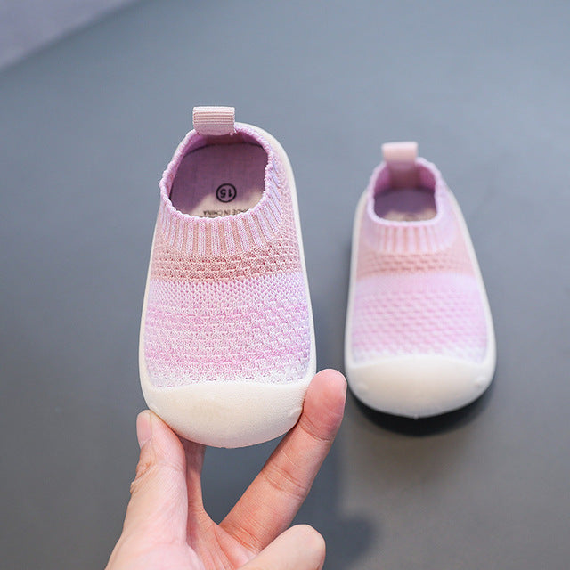 Depot Deluxe™ Non-Slip Kids Shoes