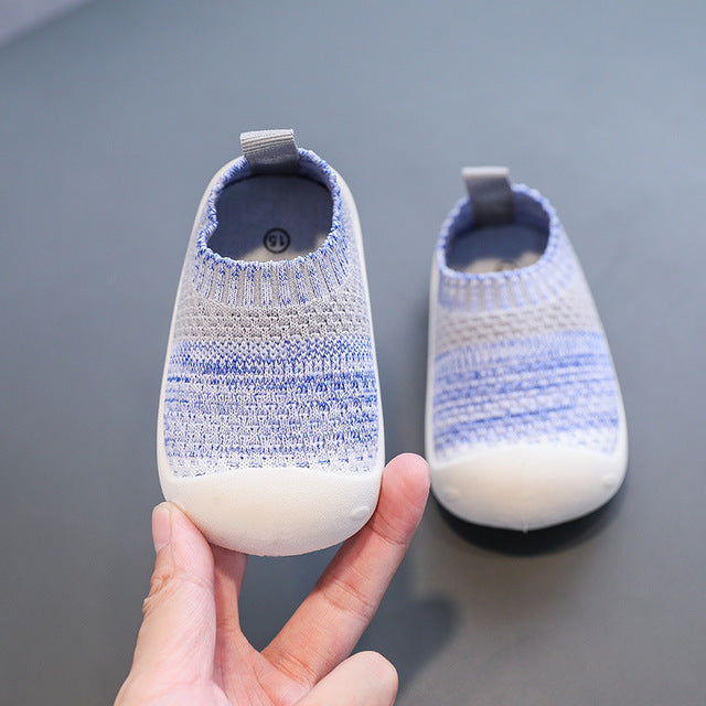 Depot Deluxe™ Non-Slip Kids Shoes