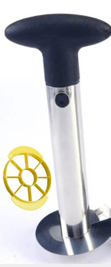 Depot Deluxe™ Pineapple Corer