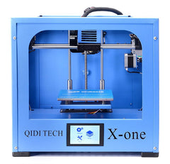Qidi Tech X-One