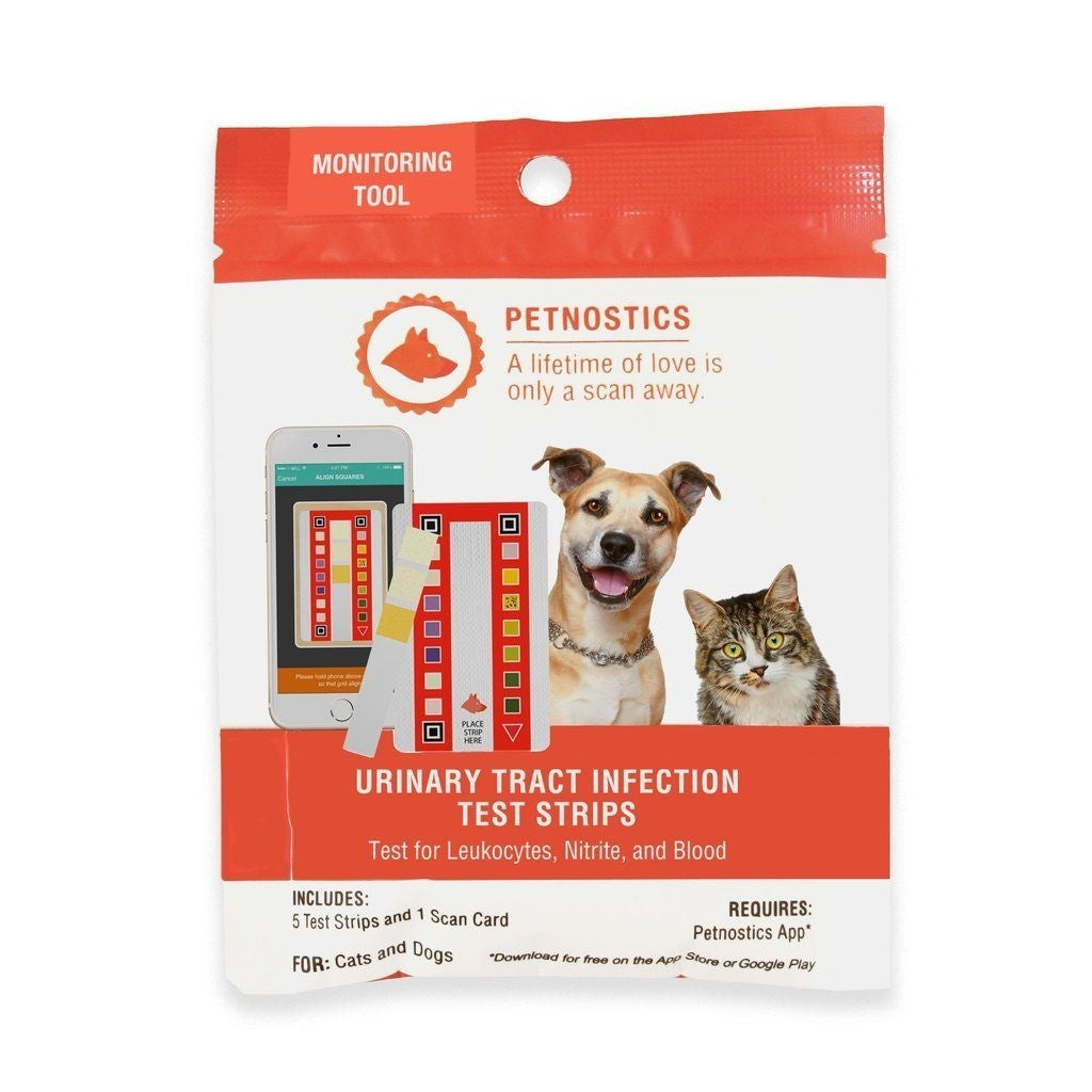 – AB Pet Toys