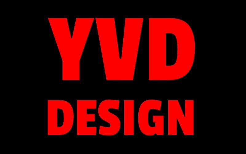 YVDdesign