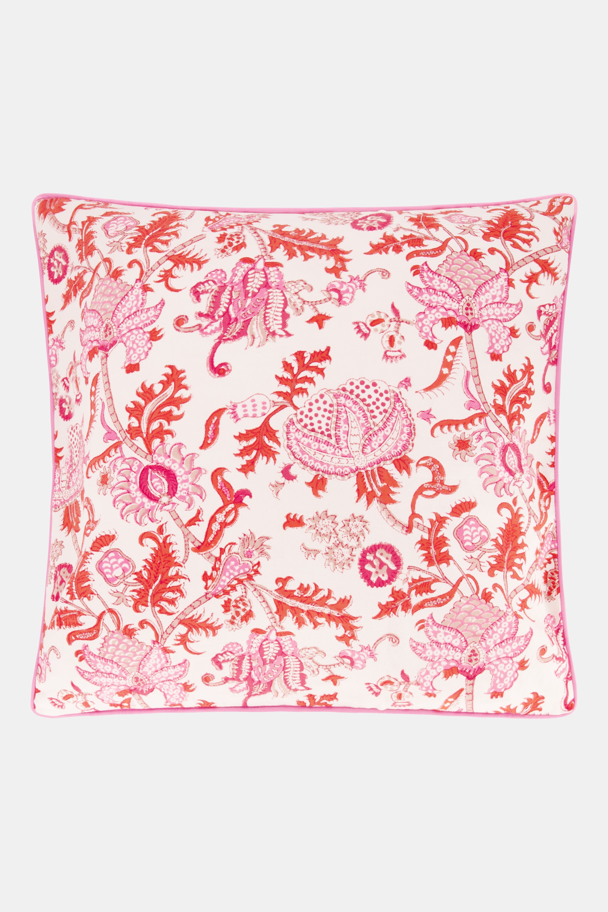 Amanda Decorative Pillow | Roller Rabbit