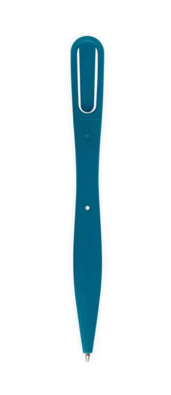 Bobino Book Mark Pen (assorted)