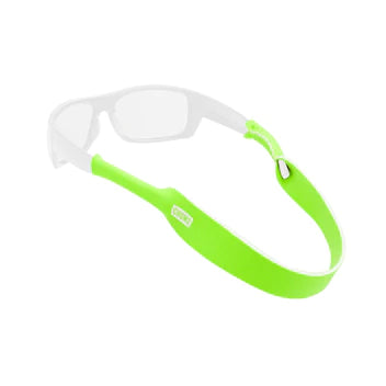 CHUMS Neoprene Classic Eyewear Retainer