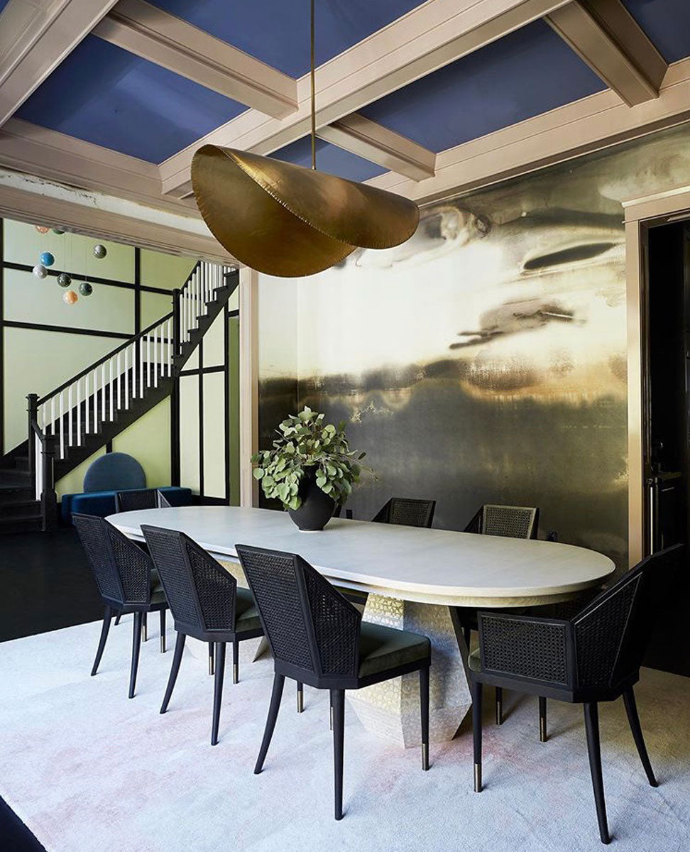 Wallpaper Projects