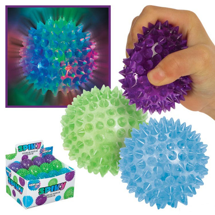 Bdsm toys spikey ball