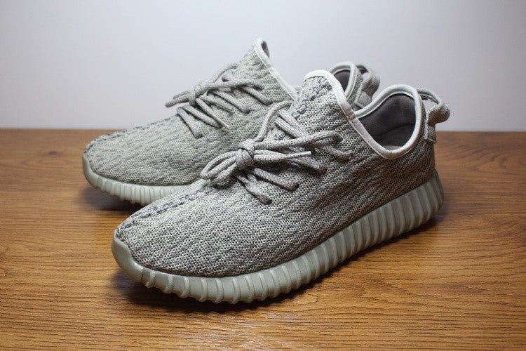 Yeezy Boost 350 Moonrock Kleinanzeigen