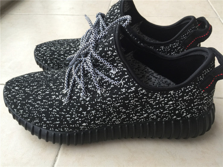 Yeezy 350 Boost Pirate Black For Sale $ 189 Cheap Adidas Yeezys