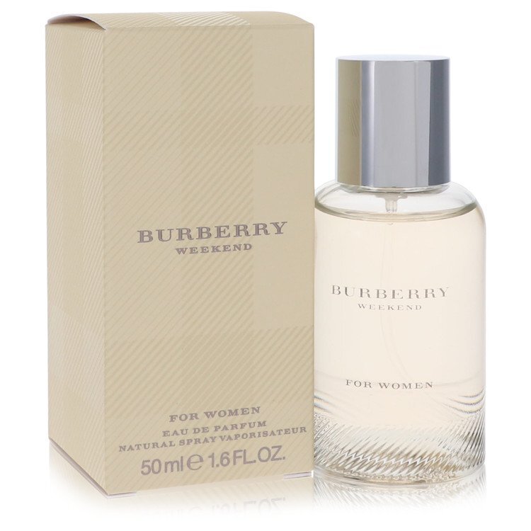 burberry weekend 1.7 oz