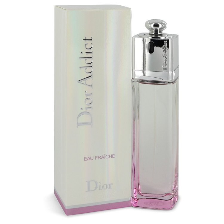 dior addict 3.4