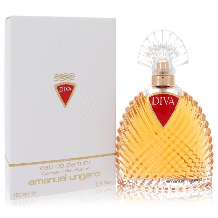 diva perfume women