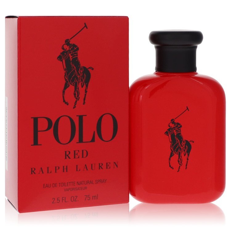 polo red 2.5 fl oz