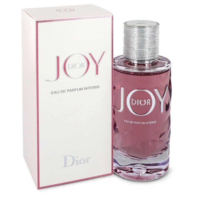 dior joy by christian dior eau de parfum spray