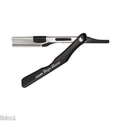 NAPE BLADE JATAI #F1-30-300 Feather Nape Blades (10pk) fits the Nape Razor