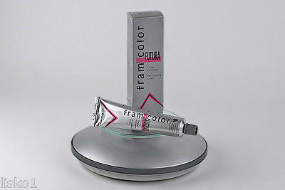 FRAMESI FRAMCOLOR FUTURA HAIR COLOR_ 2 OZ/60ML _ 1/C