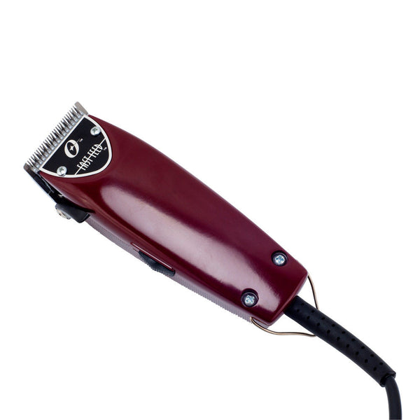 oster hair trimmer