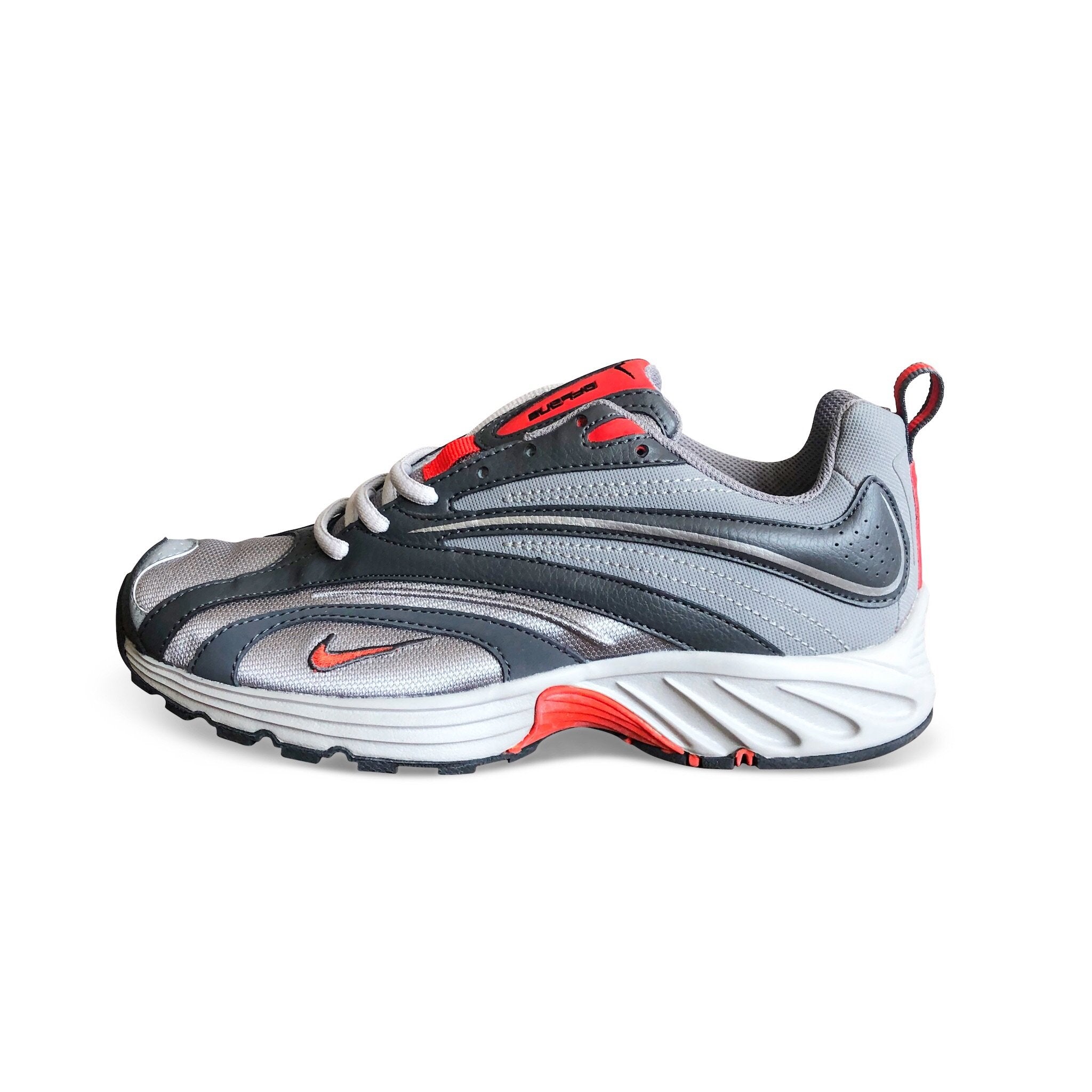 2003 Nike Efsane II (GS)