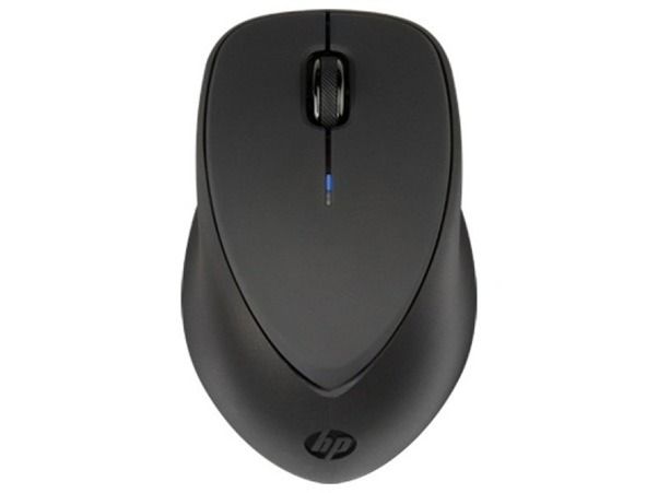 hp mouse h3t50aa