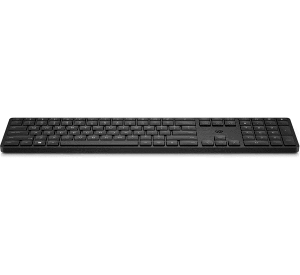 officeworks mac keyboard