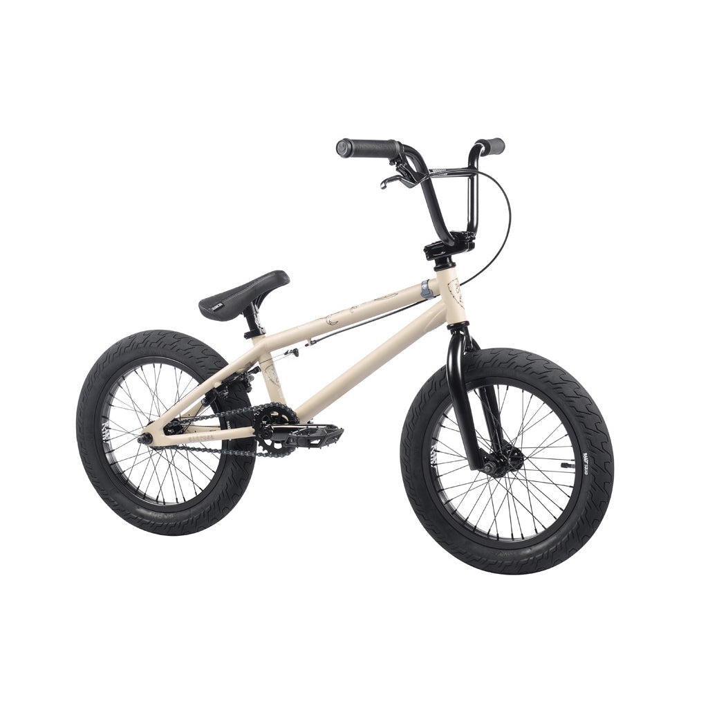 Subrosa Altus 16