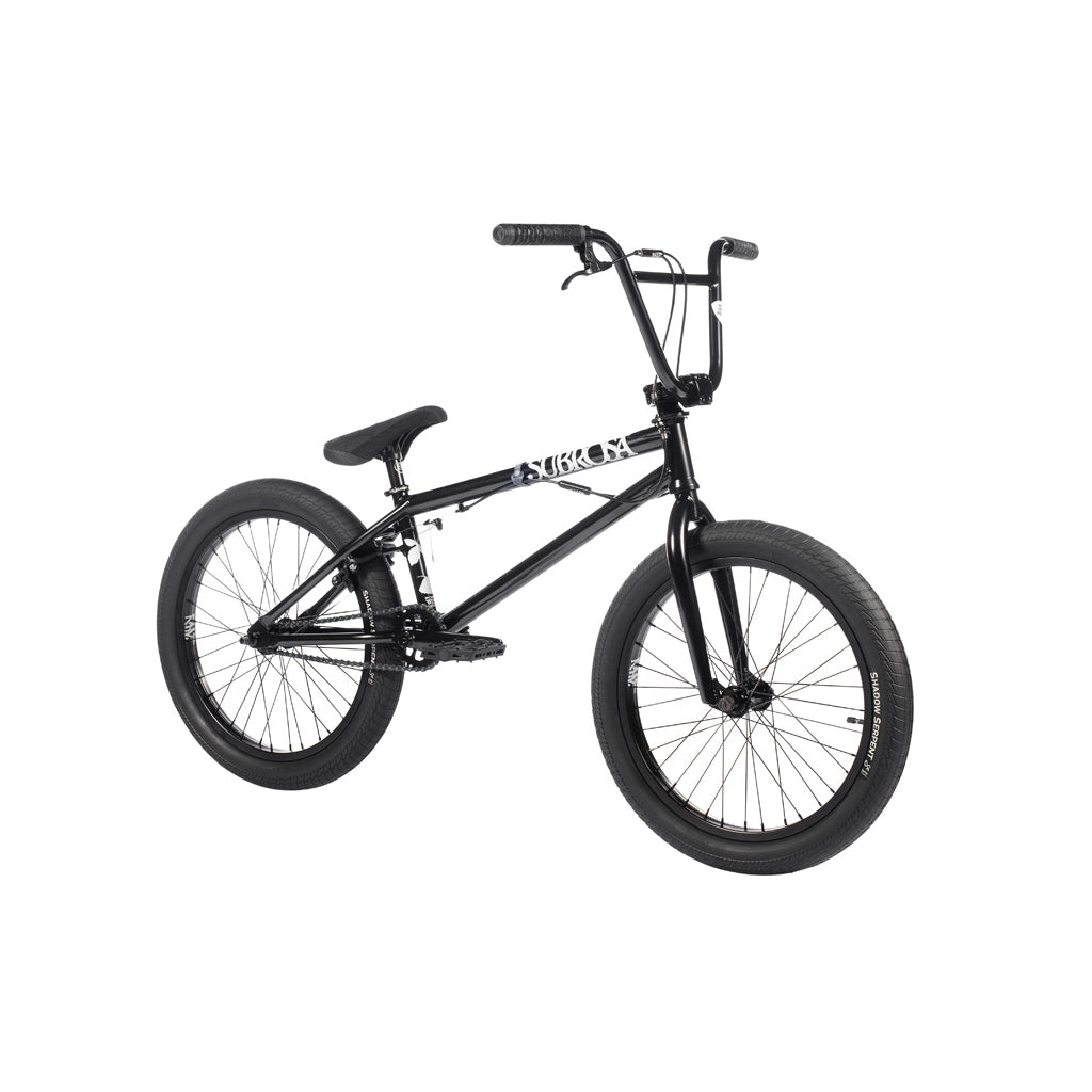 BMX Subrosa wings park 20inch Model | ardnacrushaprint.ie