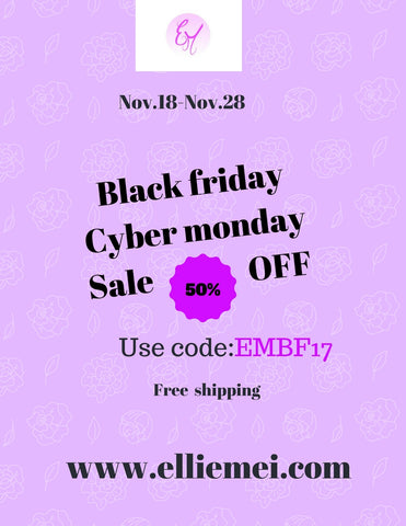 black friday  . cyber monday sale event . free shipping . good deal . gift shopping . best deal of the year . best sale . fashion dresses 