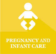 Pregnancy and Infant Care