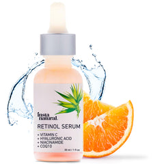 Retinol Serum