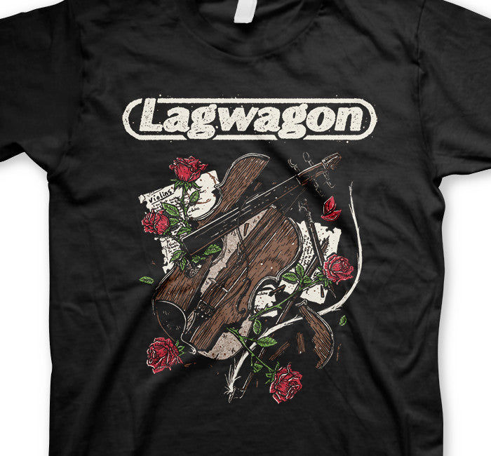 Lagwagon ワールドツアーTシャツ 日本価格 agoraleaks.com