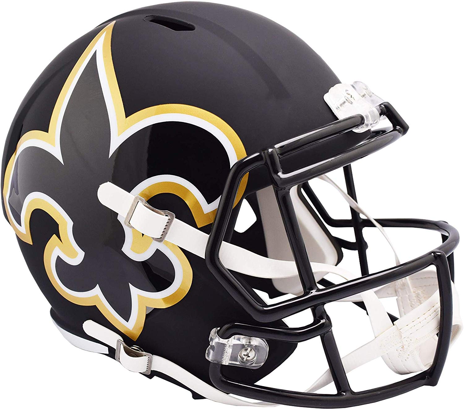 pro bowl helmet