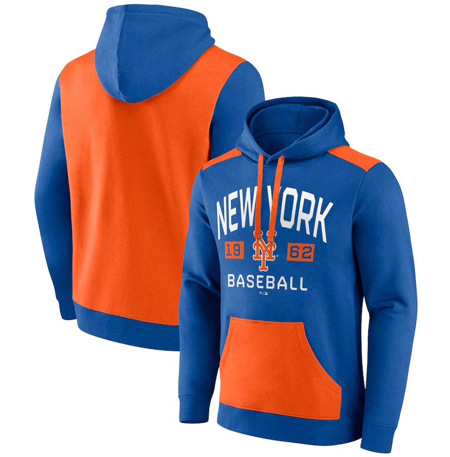 Major League Believer Hoodie From SonTeez, Men's