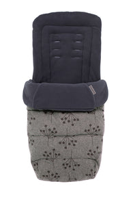 Gesamt-Paket Wow XL - Hedgerow