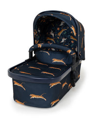 Giggle Quad Pram and Accessories On The Prowl