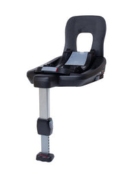 Wow Continental Paket Kindersitz & i-Size Base Parc
