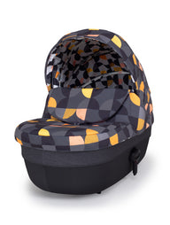 Wow Continental Babywannen Debut
