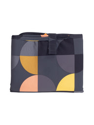 Cosatto Wickeltaschen Debut