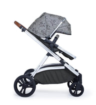 Paket Wow XL i-Size - Hedgerow